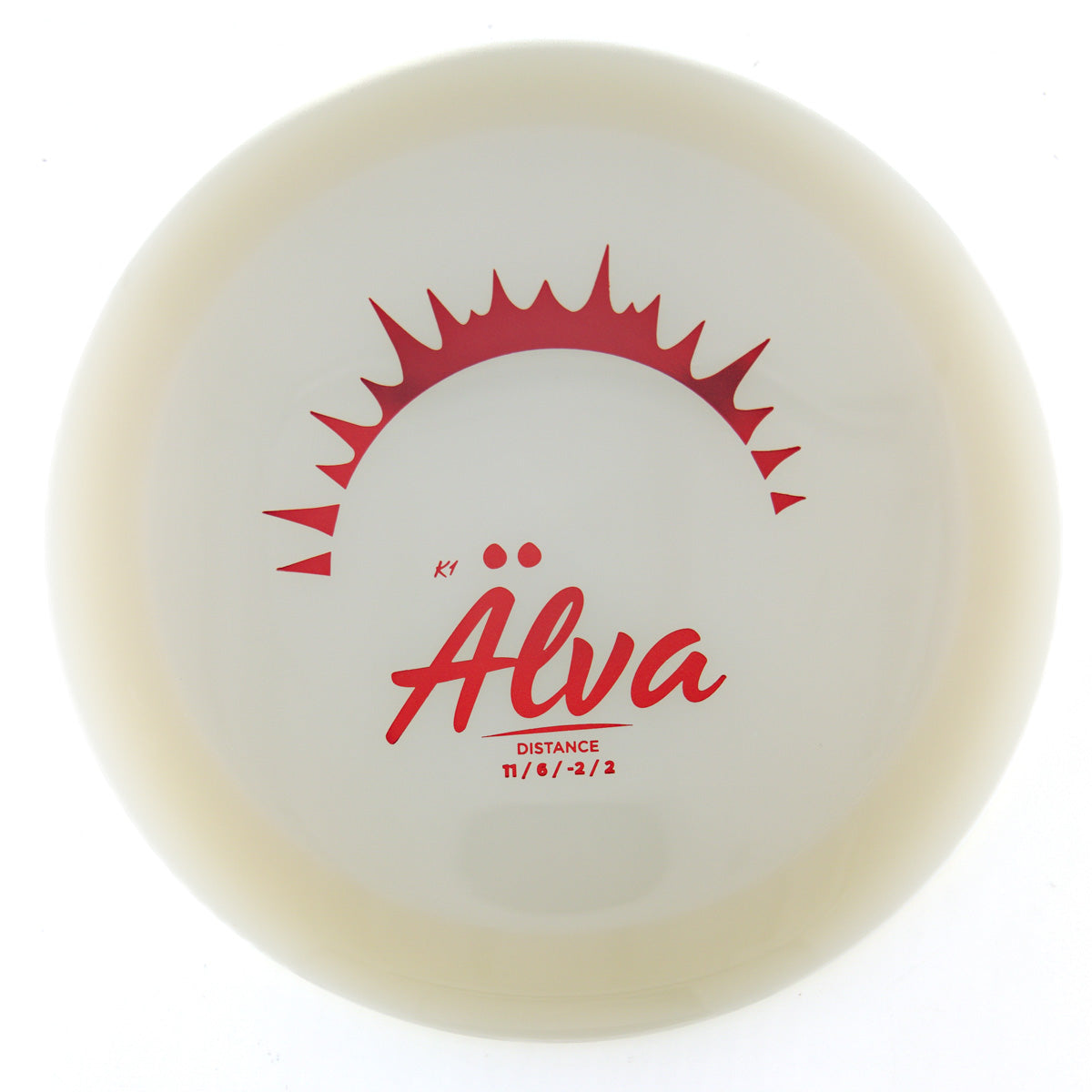 Kastaplast Alva