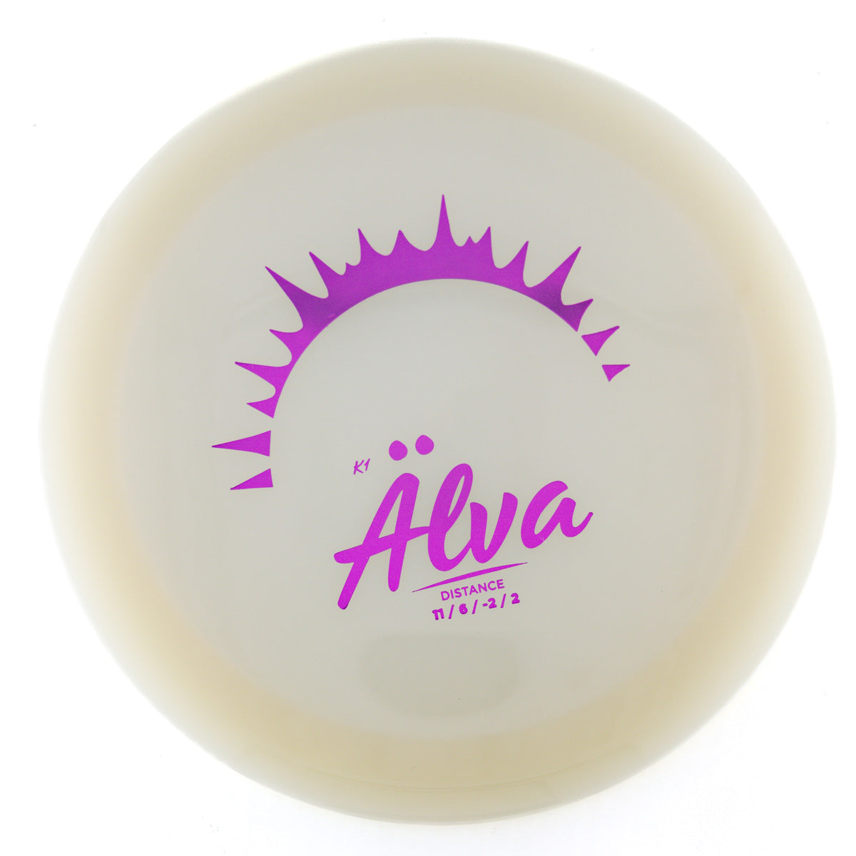 Kastaplast Alva