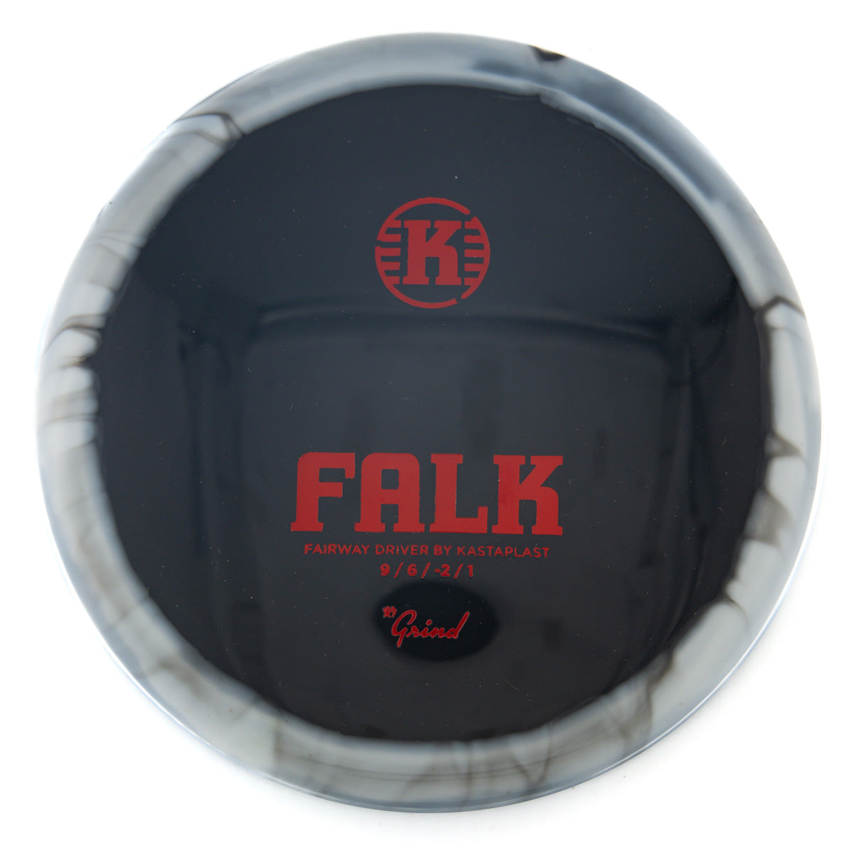 Kastaplast Falk