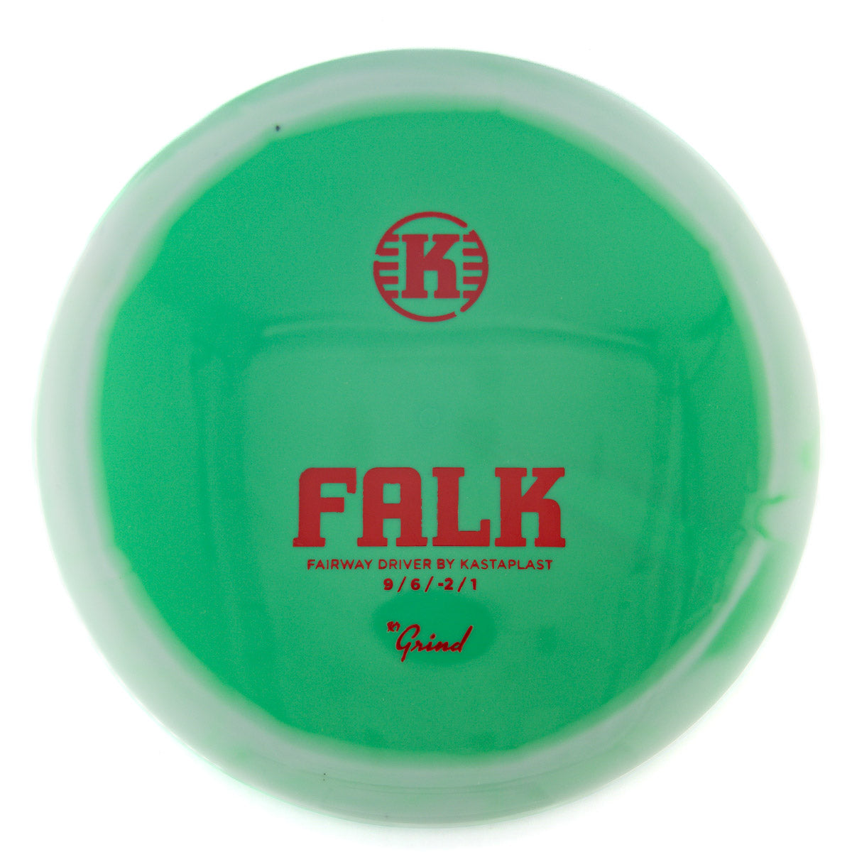 Kastaplast Falk