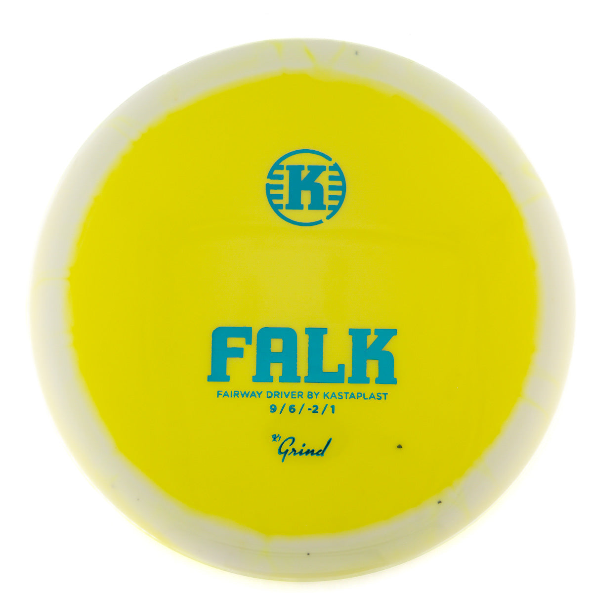 Kastaplast Falk