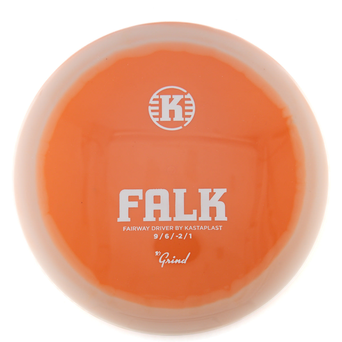 Kastaplast Falk
