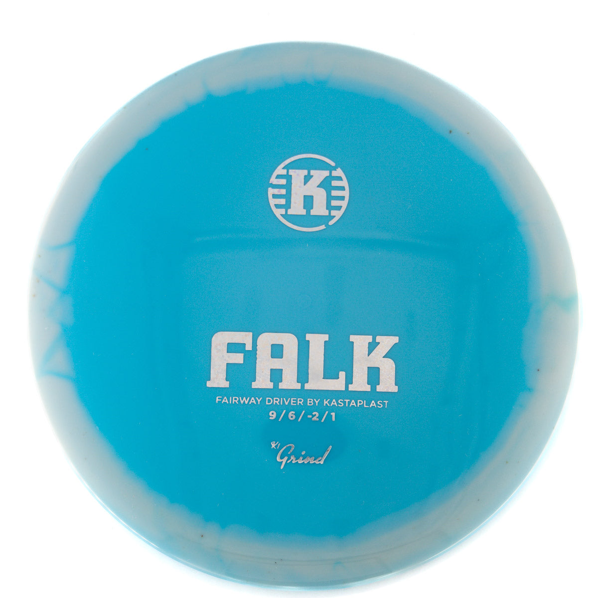 Kastaplast Falk