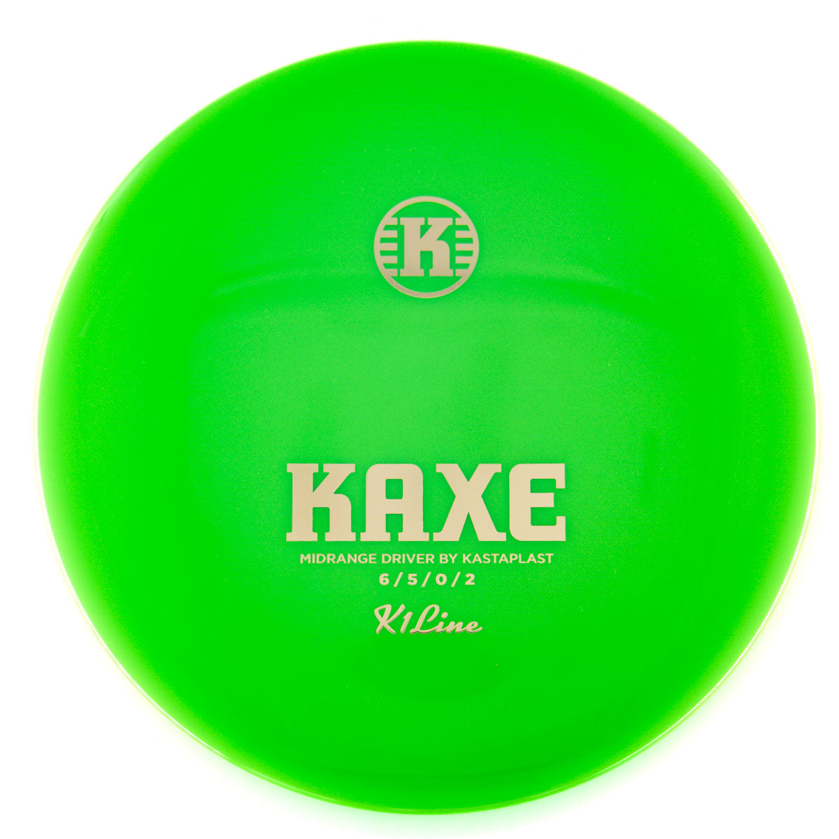 Kastaplast Kaxe