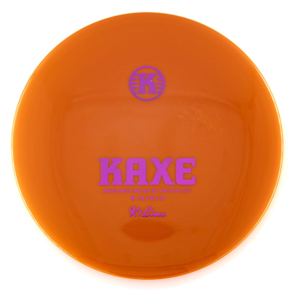 Kastaplast Kaxe