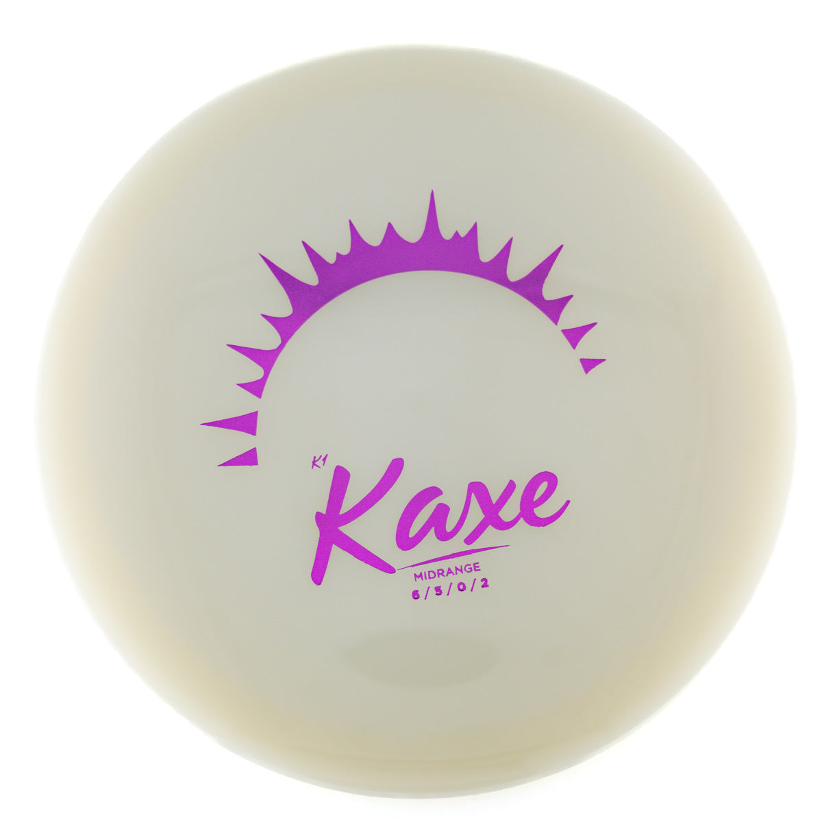 Kastaplast Kaxe