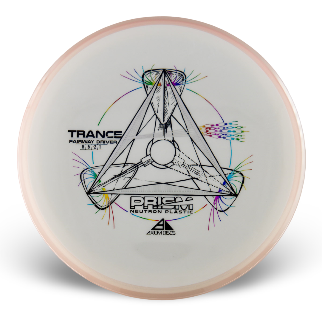 Axiom Trance