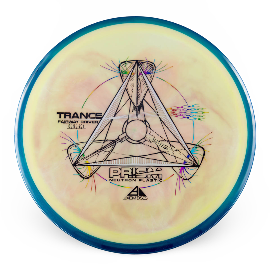 Axiom Trance