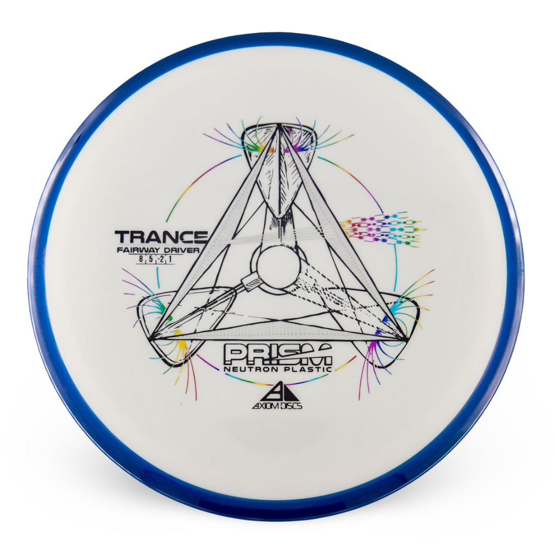 Axiom Trance