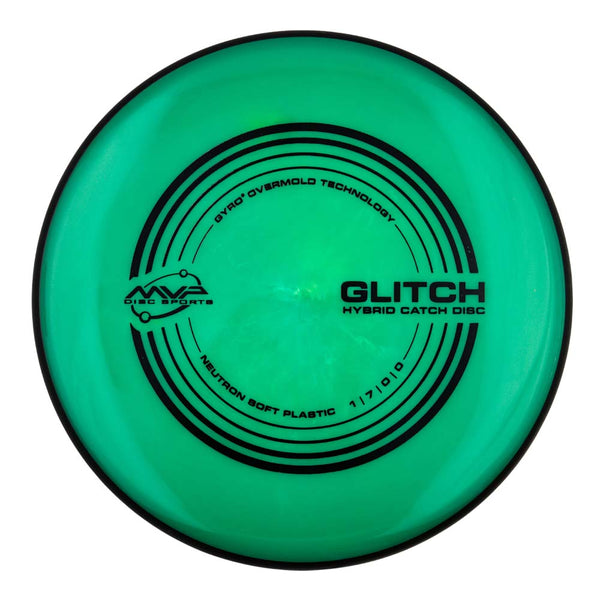 Disc Connection Australia's Largest Disc Golf Store Disc Connection