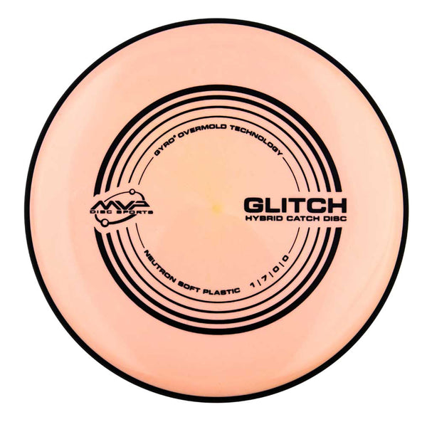 Disc Connection Australia's Largest Disc Golf Store Disc Connection