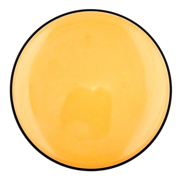 Disc Connection Australia's Largest Disc Golf Store Disc Connection