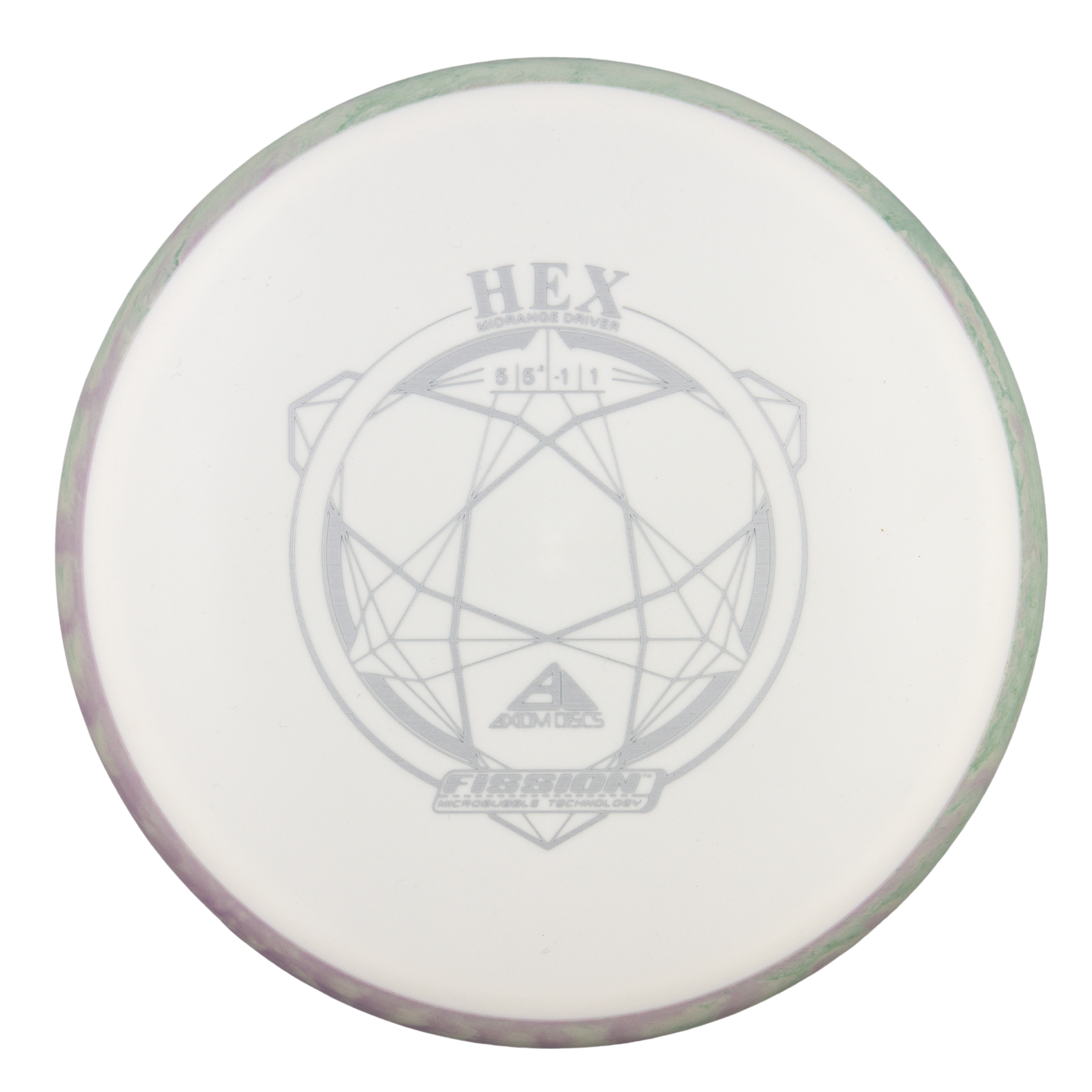 Axiom Hex