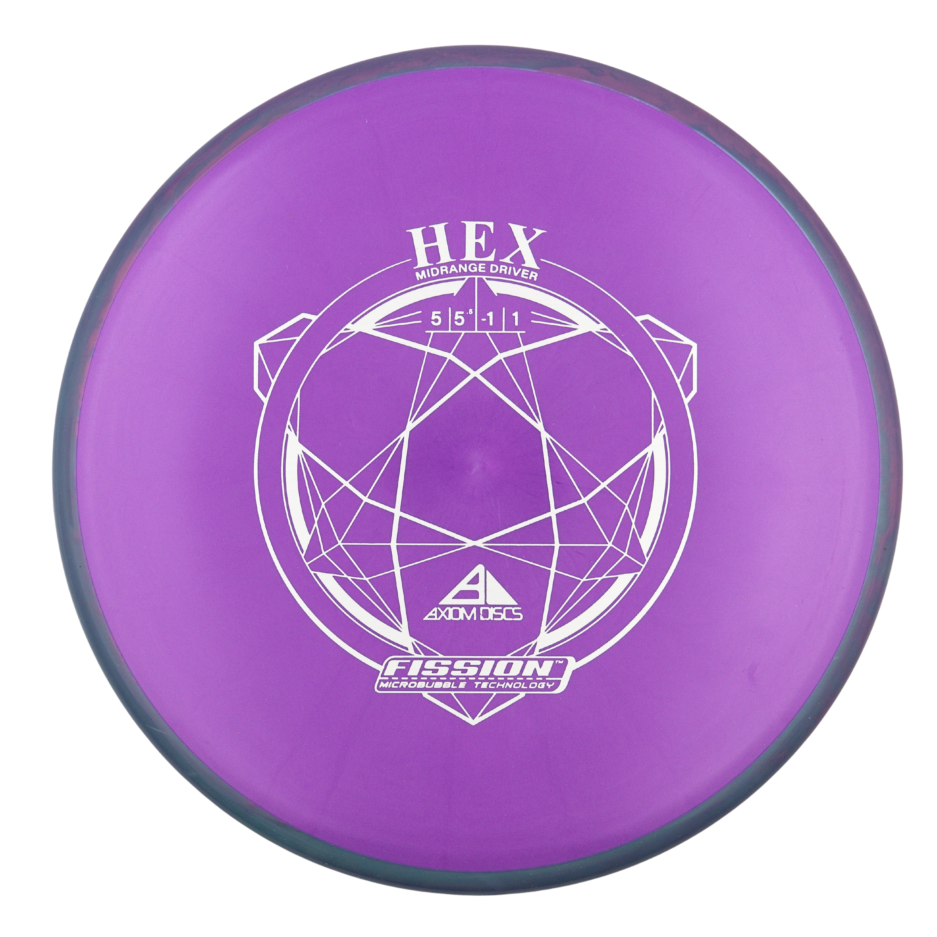 Axiom Hex