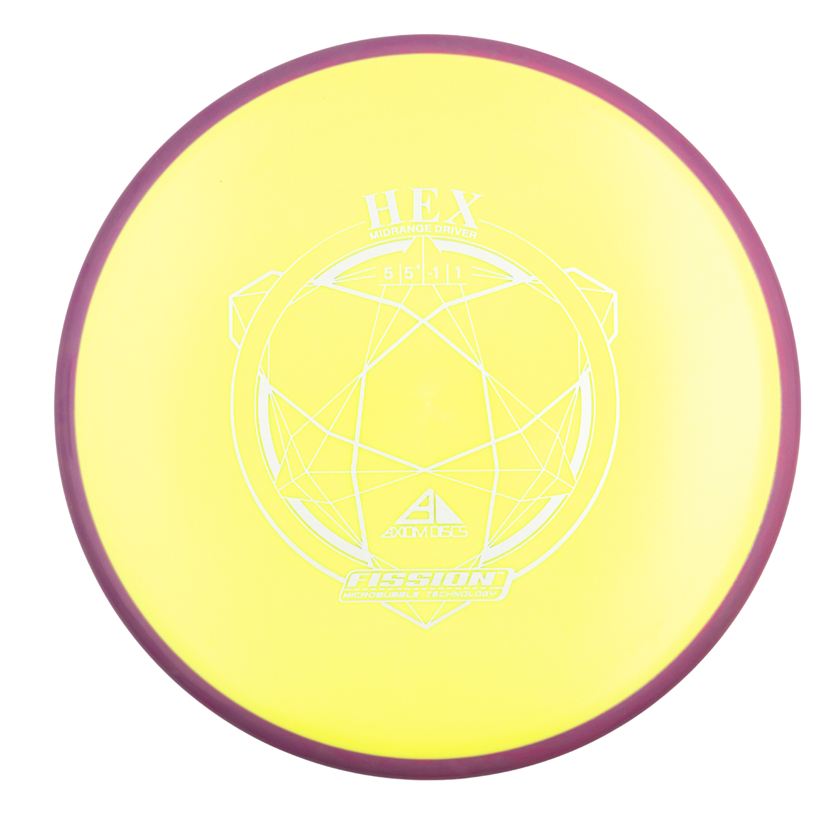 Axiom Hex