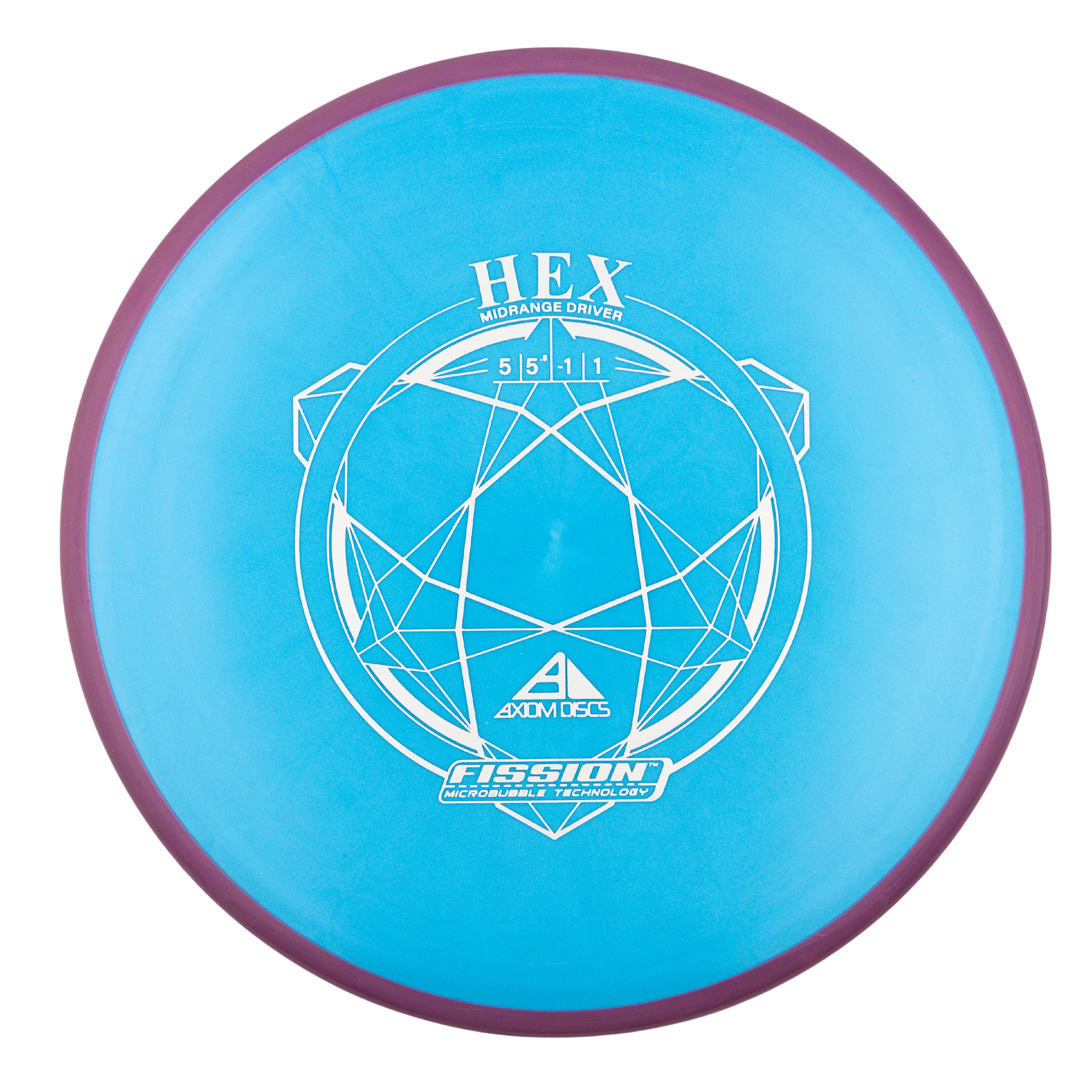 Axiom Hex
