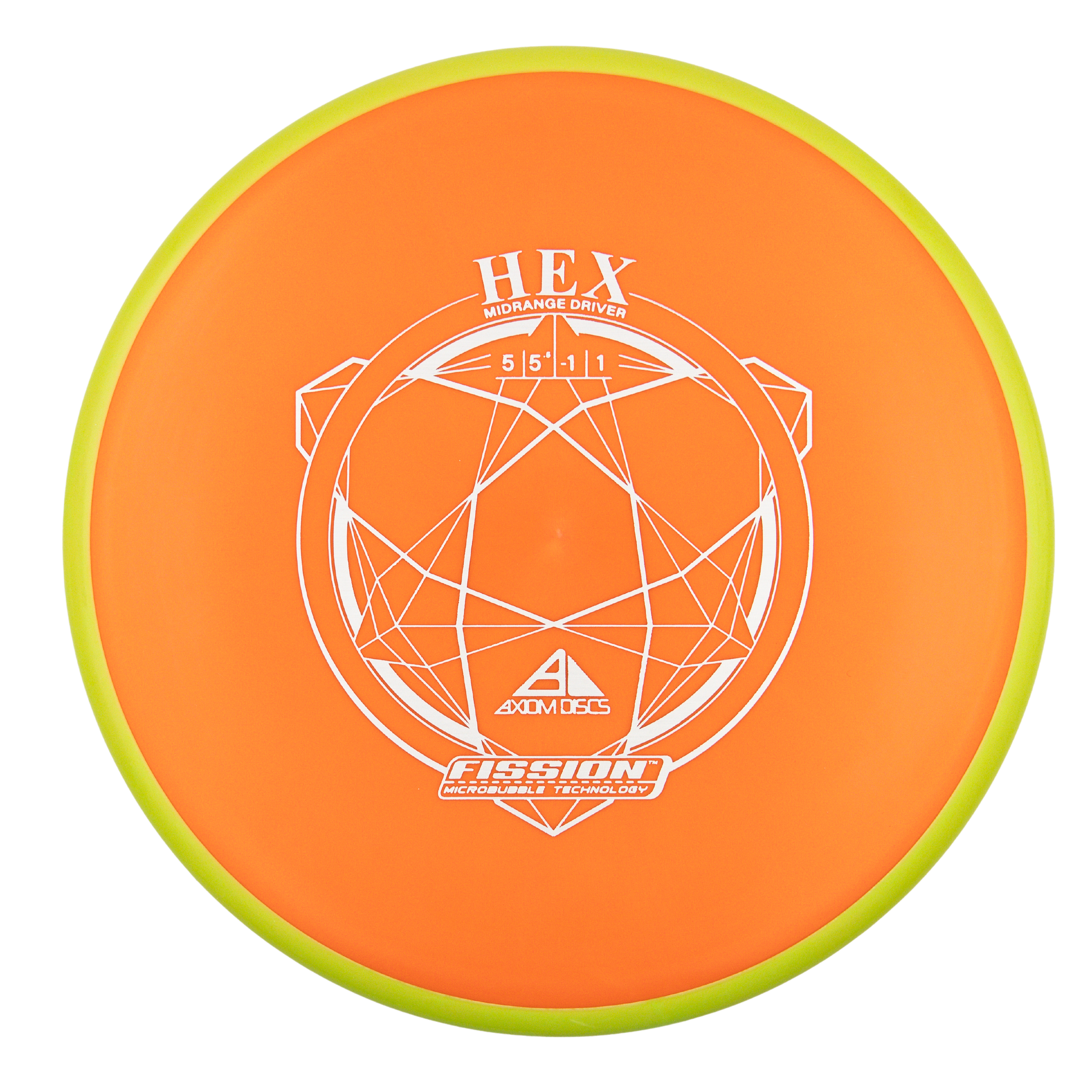 Axiom Hex