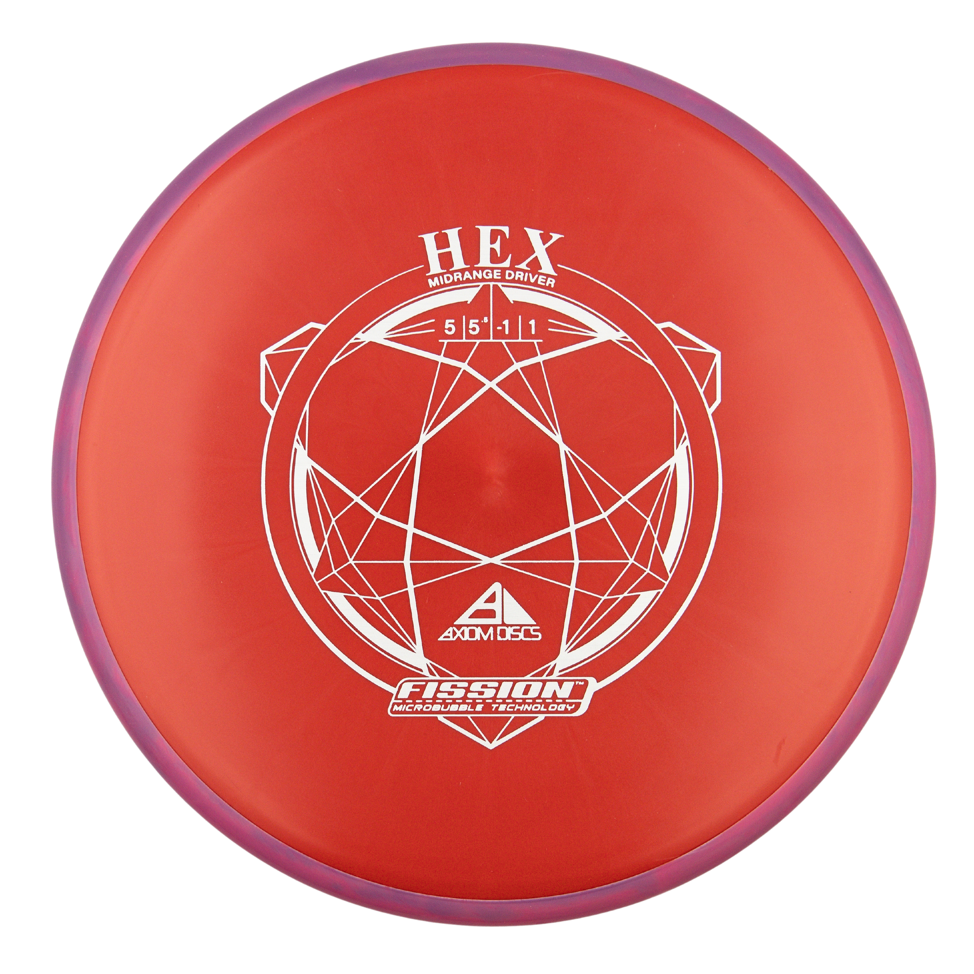 Axiom Hex