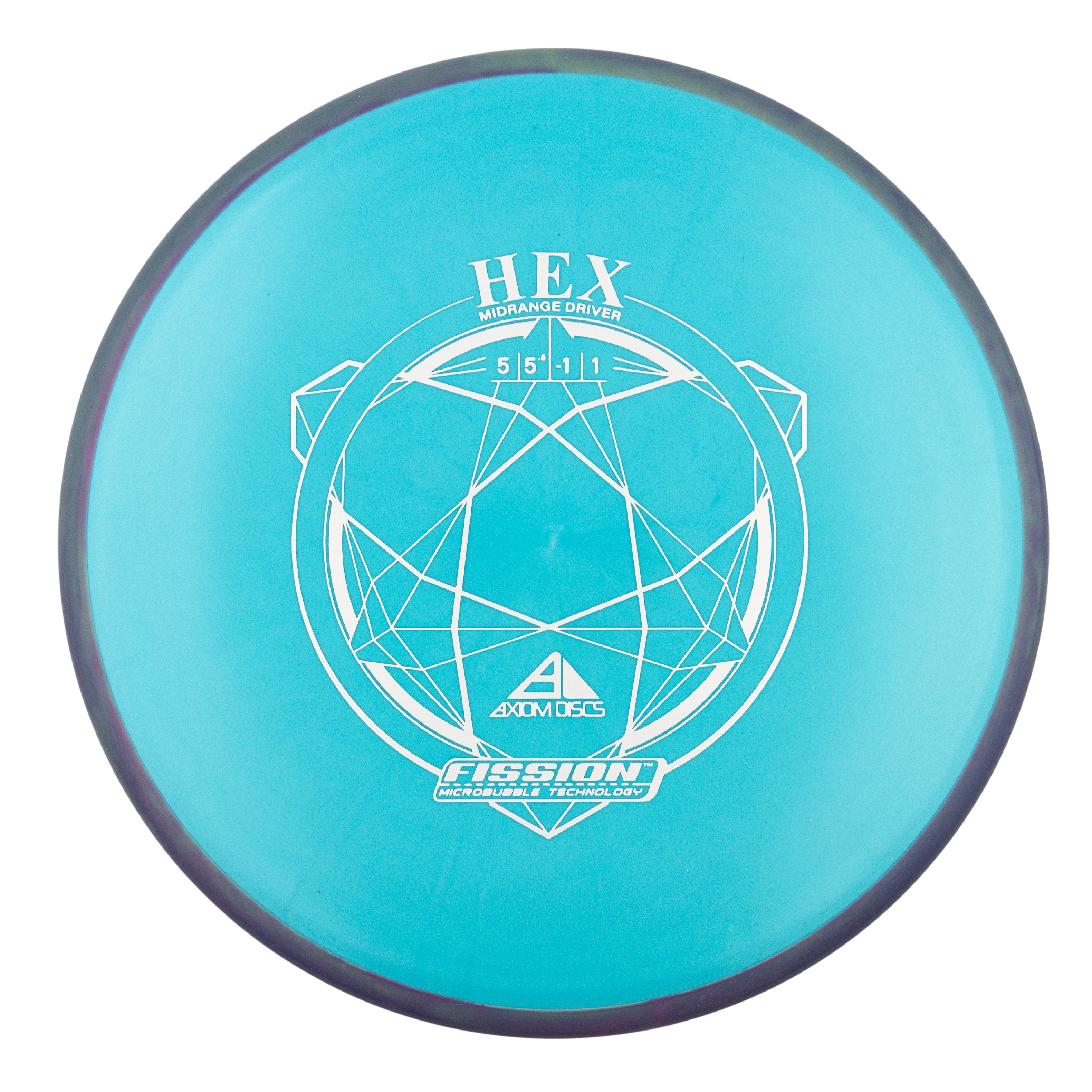 Axiom Hex