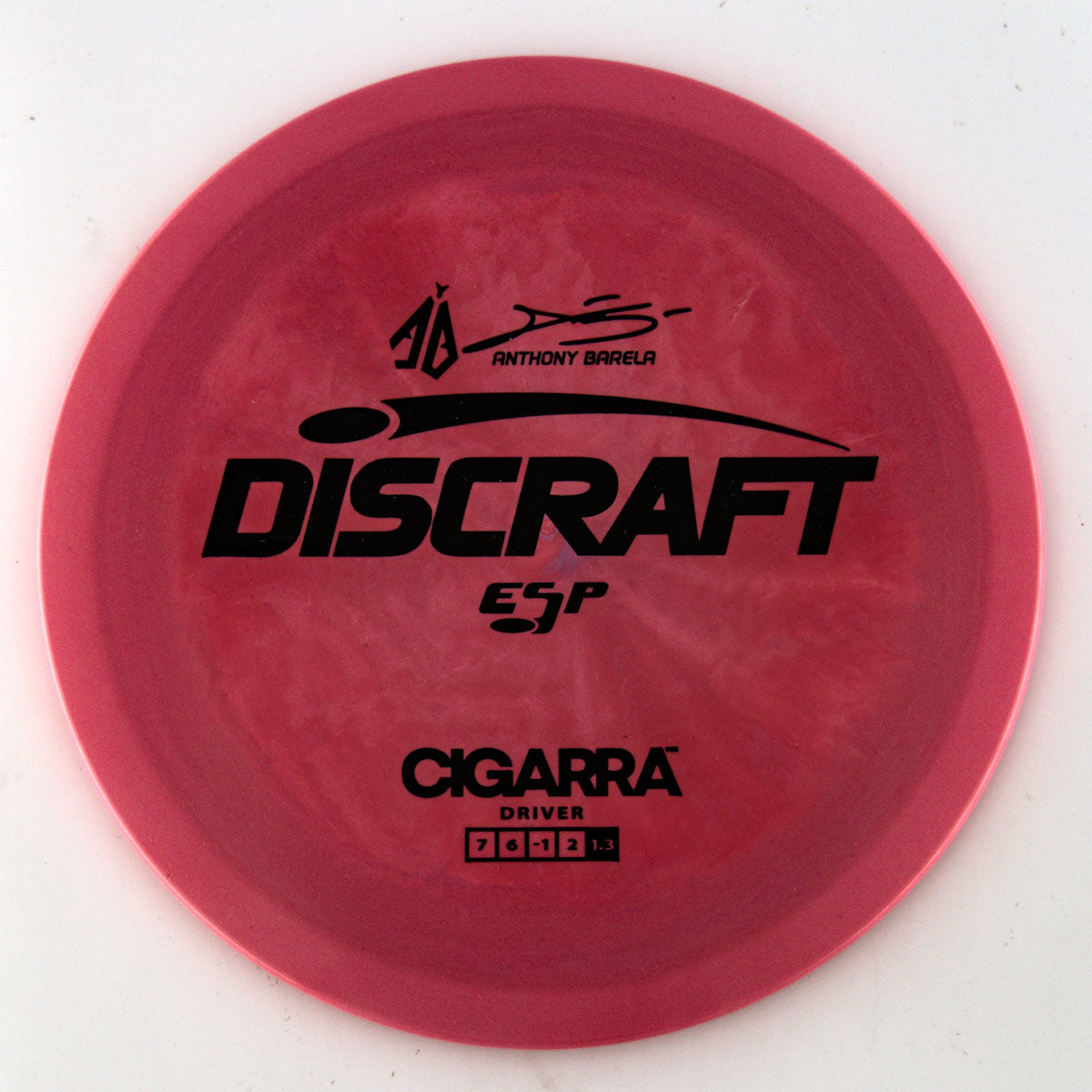 Discraft Cigarra