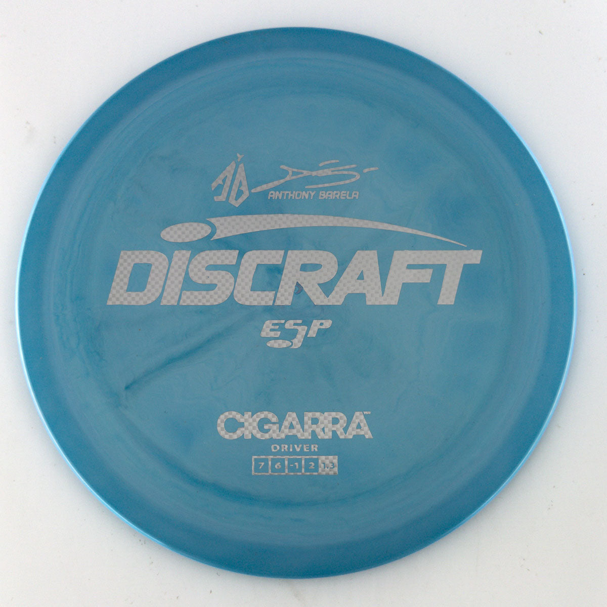 Discraft Cigarra