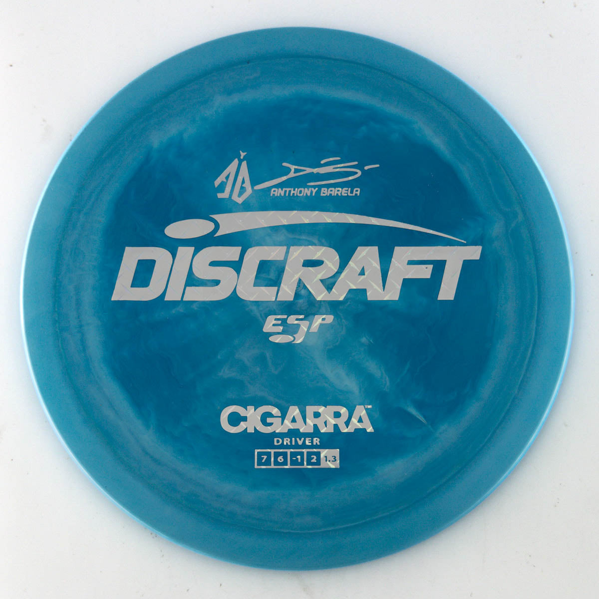 Discraft Cigarra
