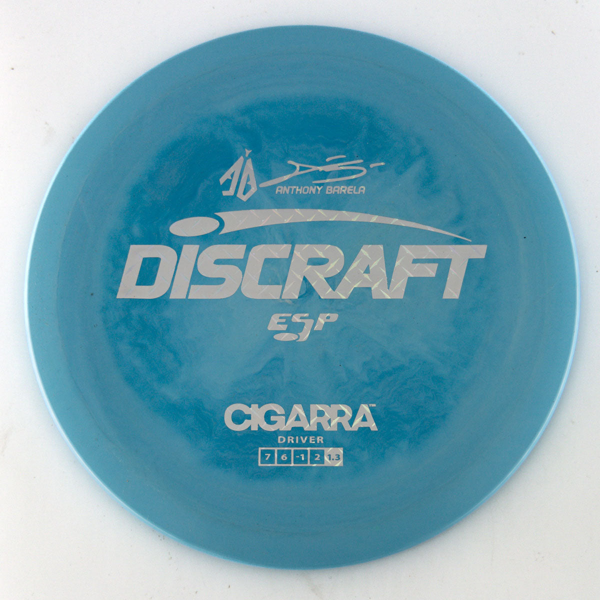 Discraft Cigarra