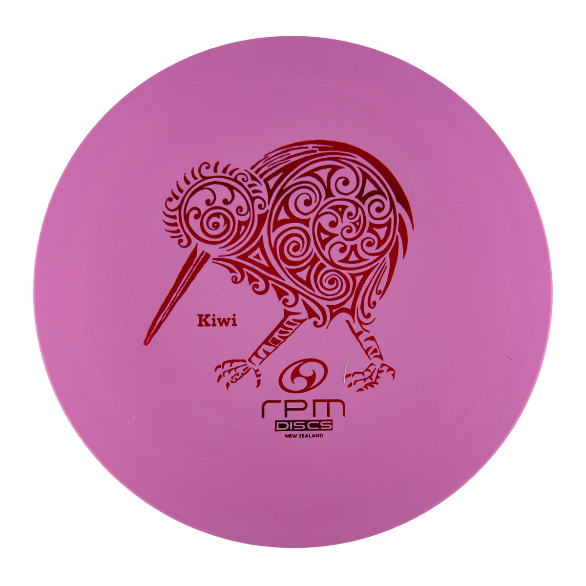 RPM Kiwi