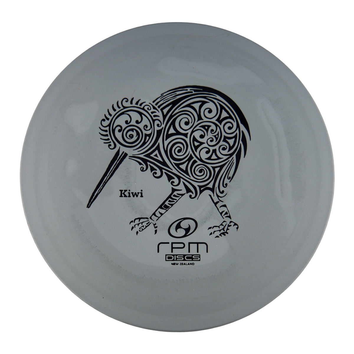 RPM Kiwi