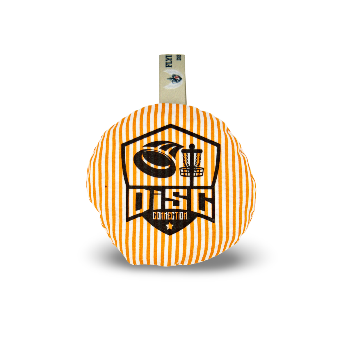 Flying Fox Chalk Bags