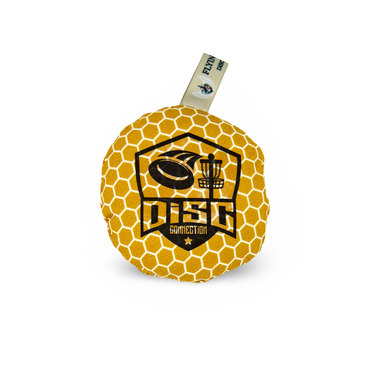 Flying Fox Chalk Bags