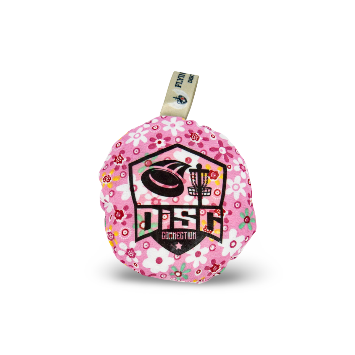 Flying Fox Chalk Bags