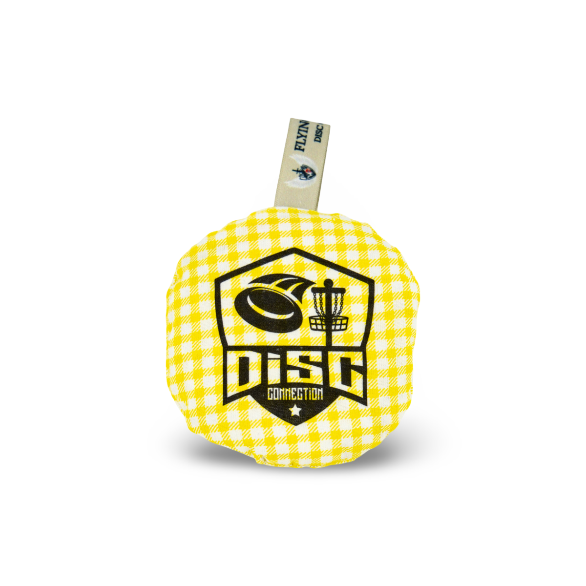 Flying Fox Chalk Bags