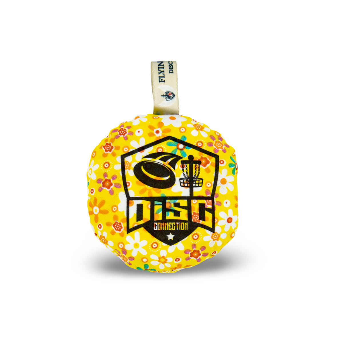 Flying Fox Chalk Bags