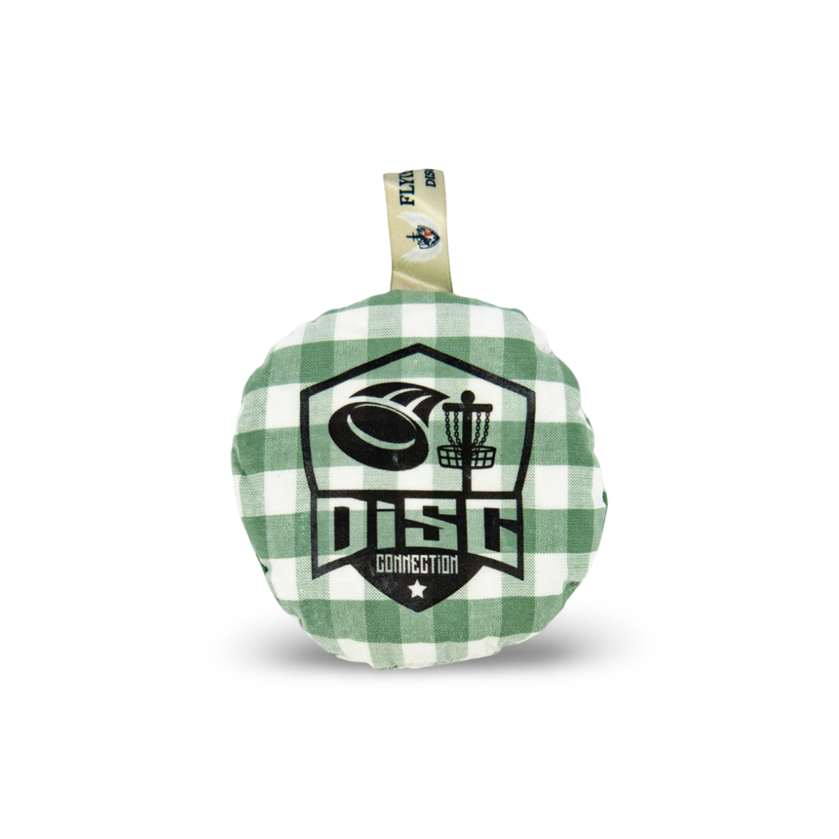 Flying Fox Chalk Bags