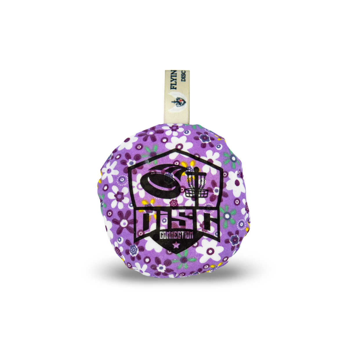 Flying Fox Chalk Bags