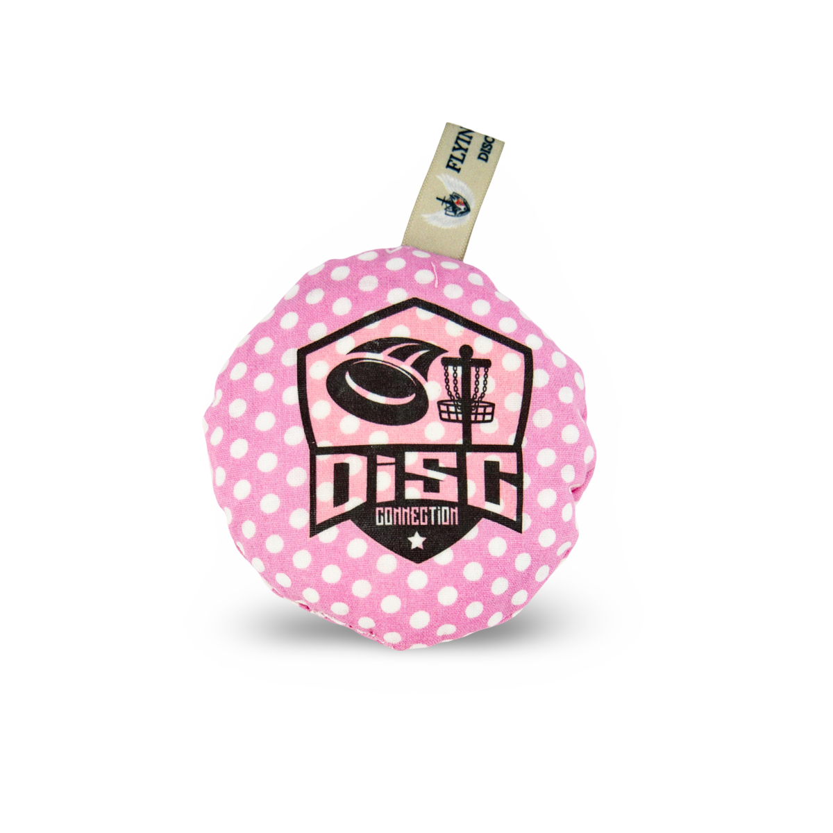 Flying Fox Chalk Bags