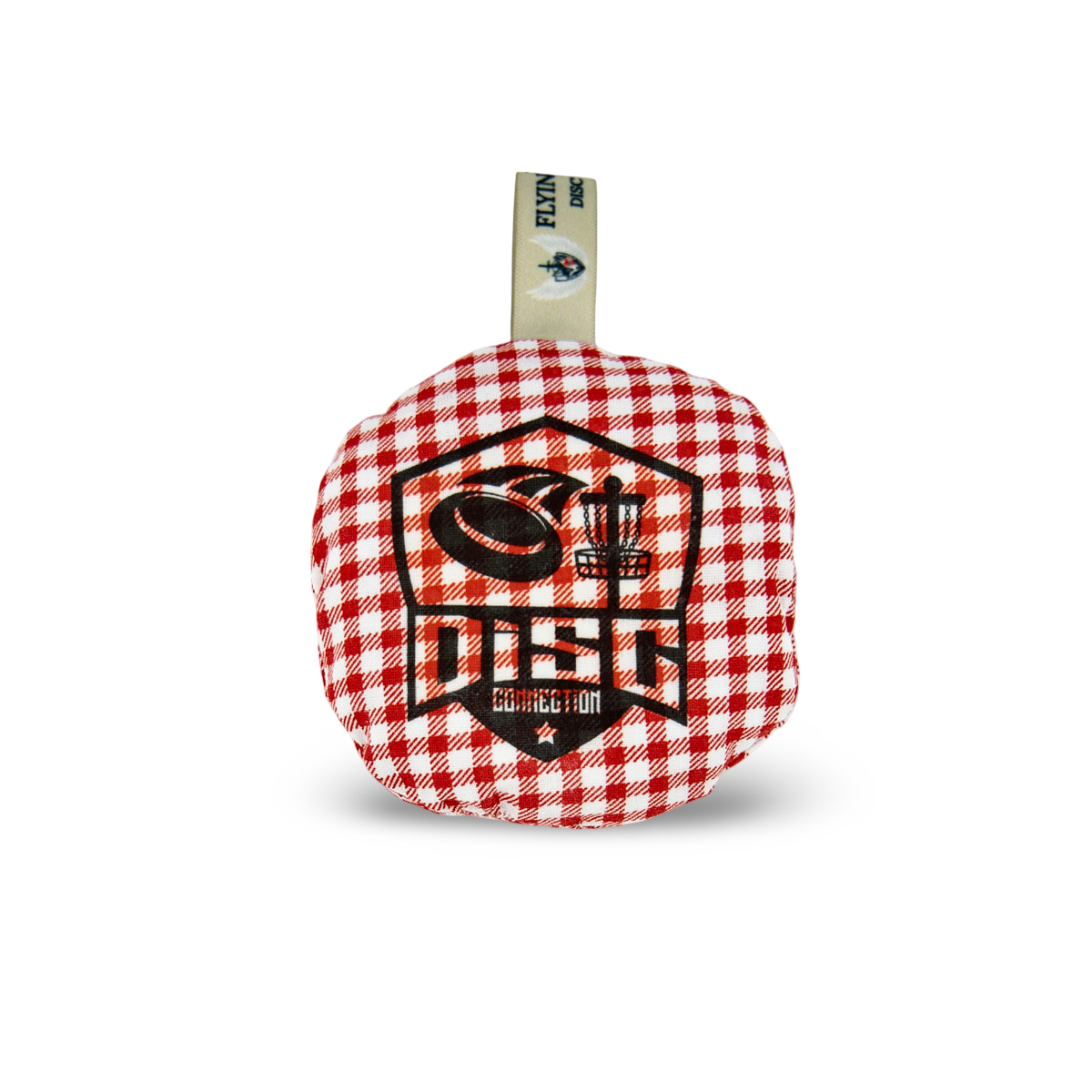 Flying Fox Chalk Bags