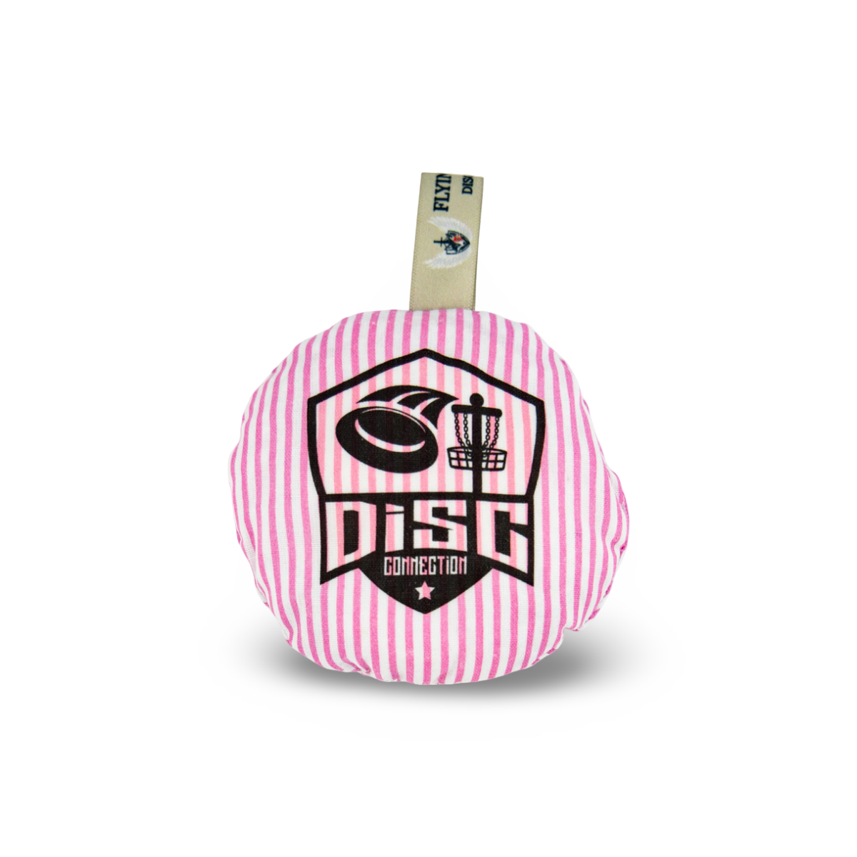 Flying Fox Chalk Bags