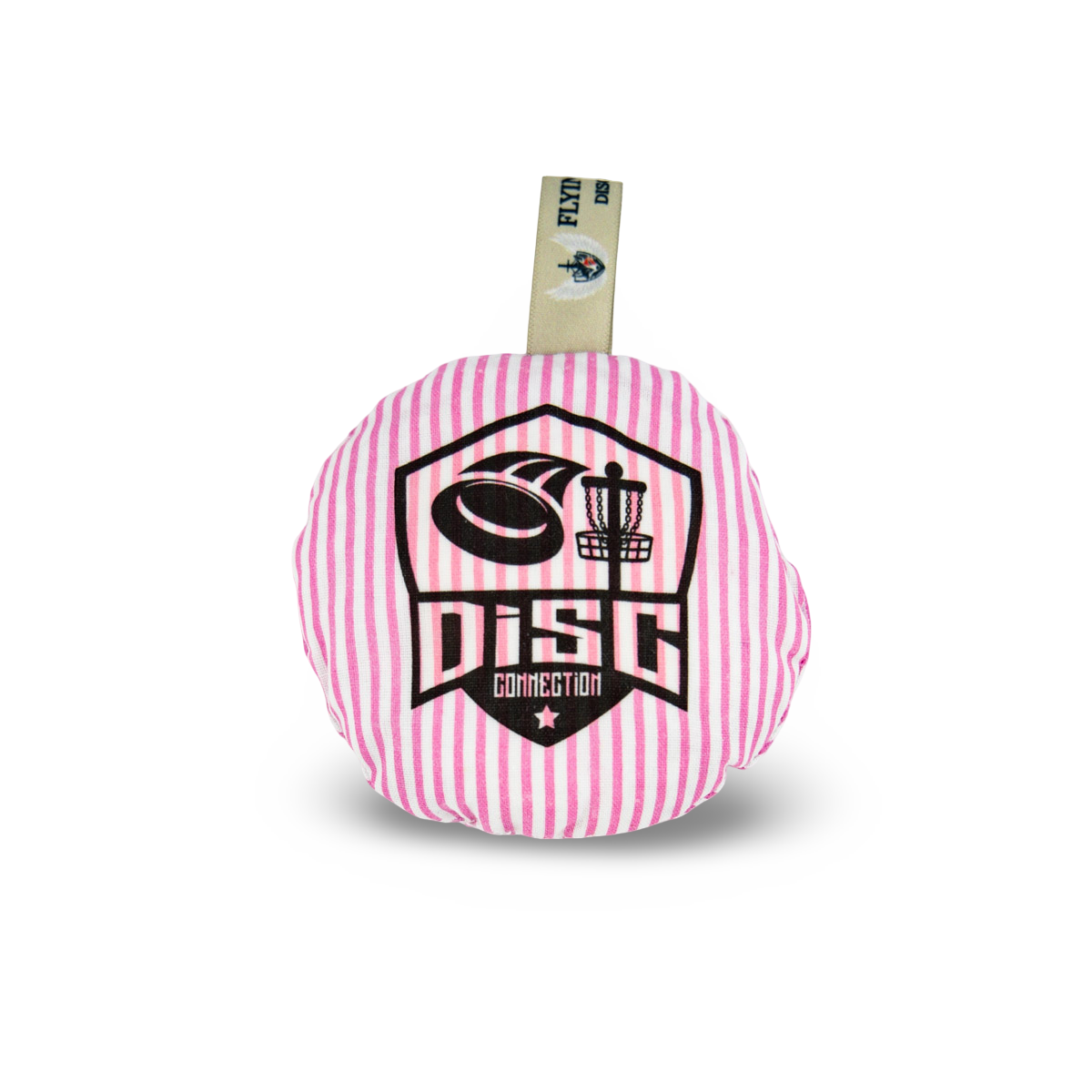 Flying Fox Chalk Bags