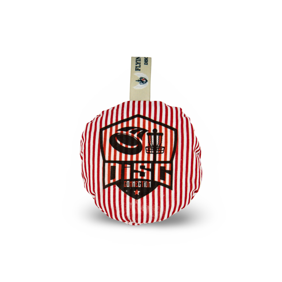 Flying Fox Chalk Bags