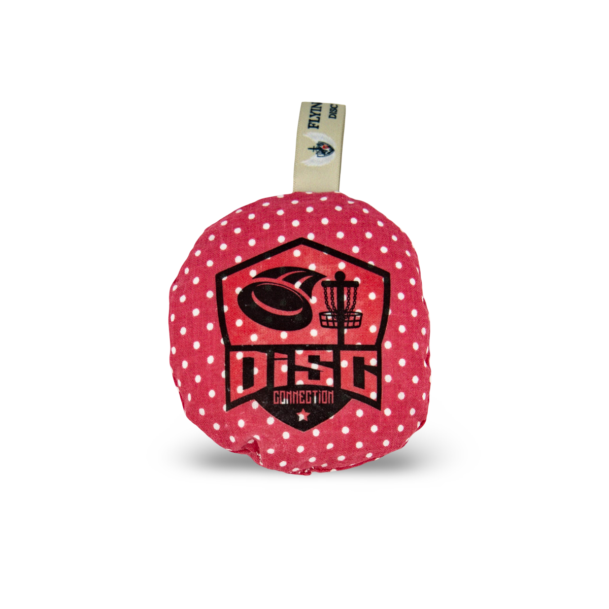 Flying Fox Chalk Bags