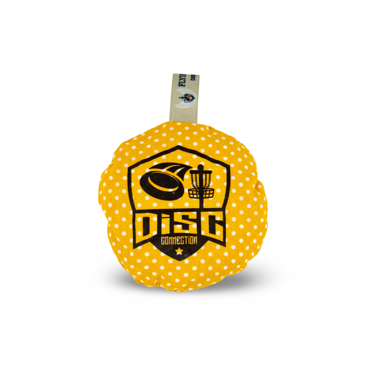 Flying Fox Chalk Bags