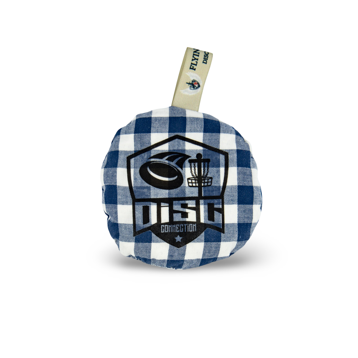 Flying Fox Chalk Bags