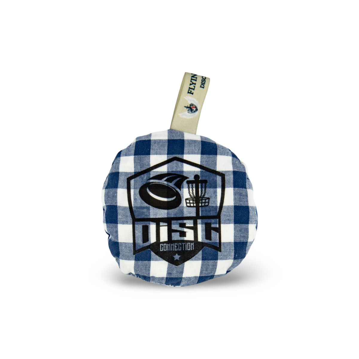 Flying Fox Chalk Bags