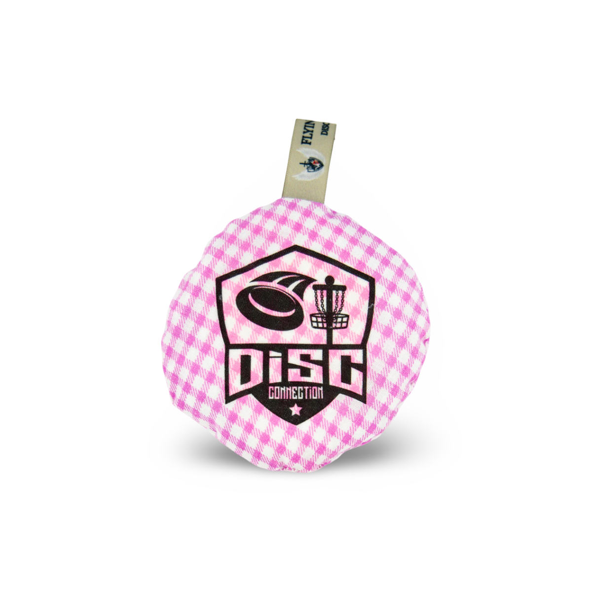 Flying Fox Chalk Bags