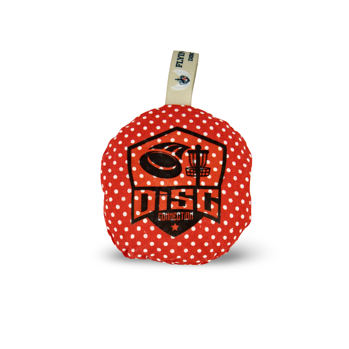 Flying Fox Chalk Bags