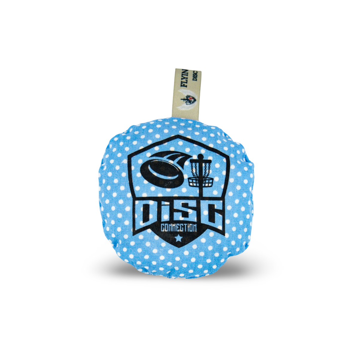 Flying Fox Chalk Bags