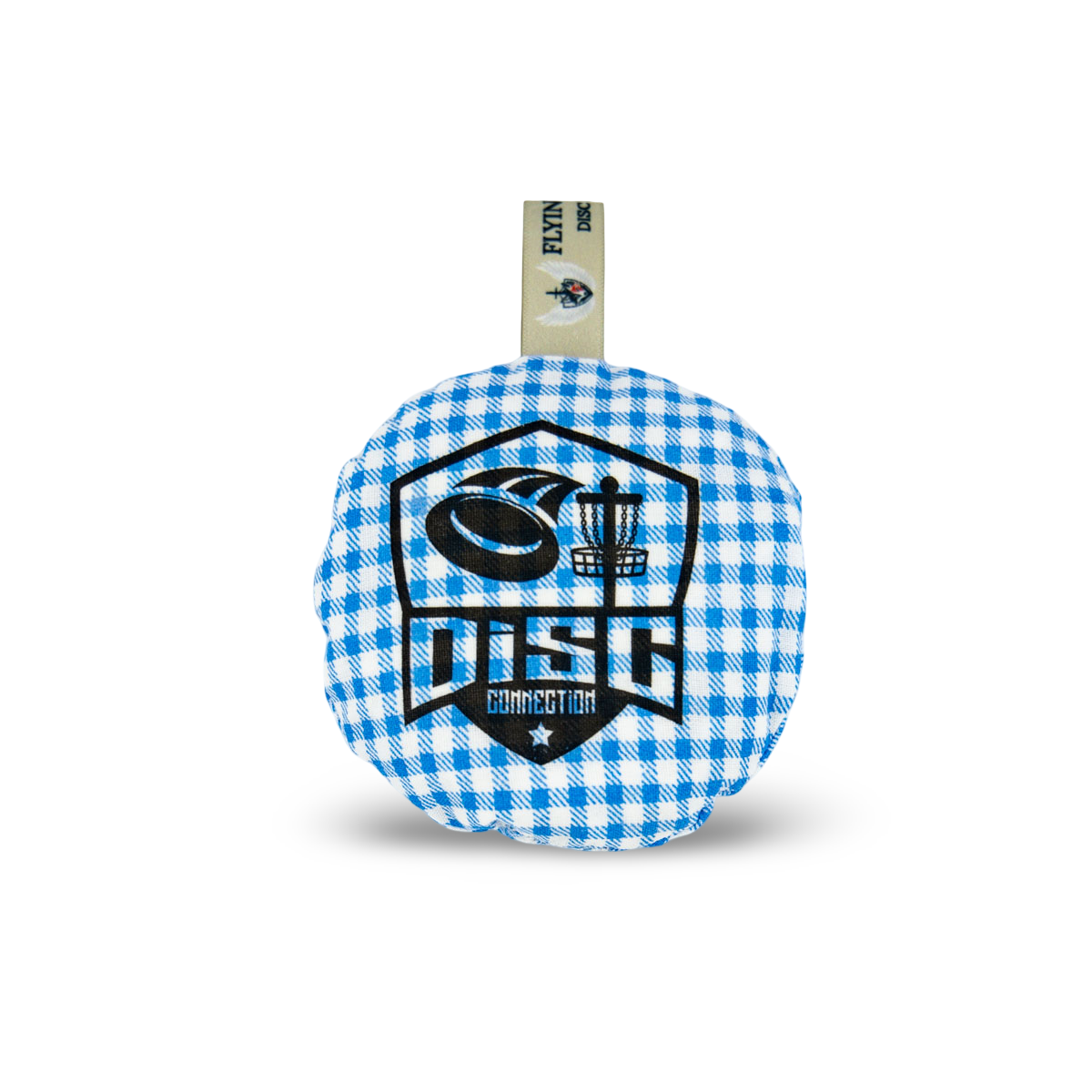 Flying Fox Chalk Bags