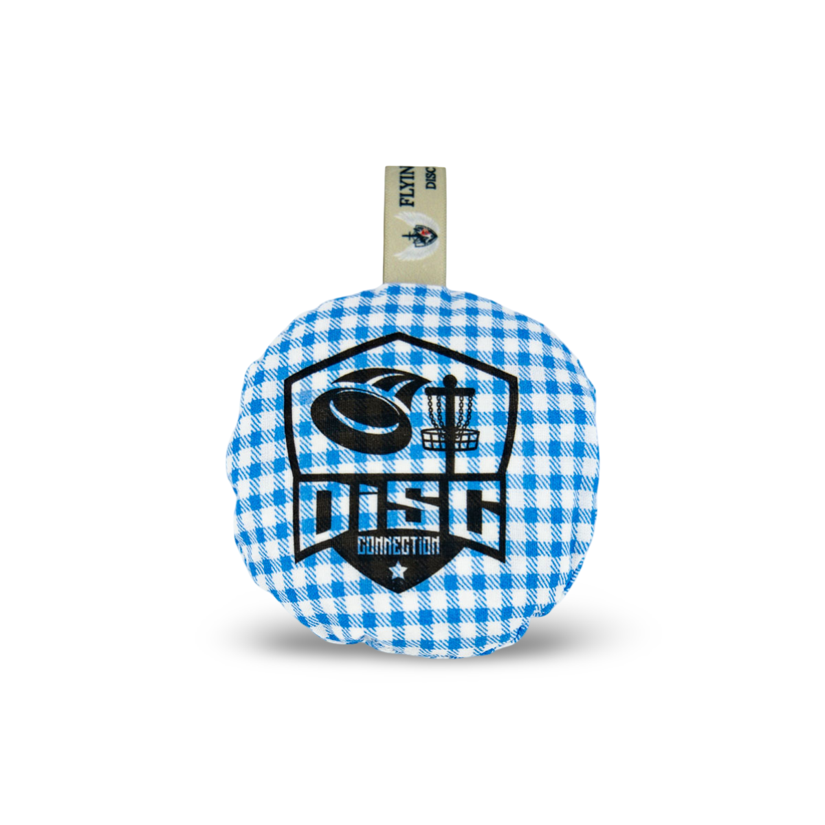 Flying Fox Chalk Bags